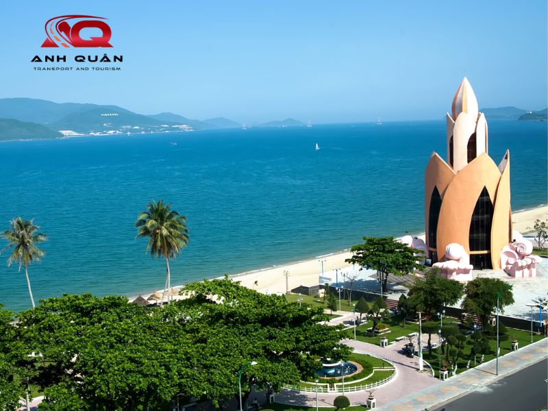 Du Lịch Nha Trang 2024: Những Thông Tin Hữu Ích