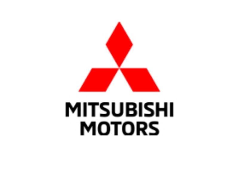 Hãng Xe Mitsubishi Của Nước Nào? Ý Nghĩa Logo Mitsubishi