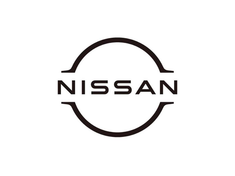 Ý nghĩa của logo Nissan