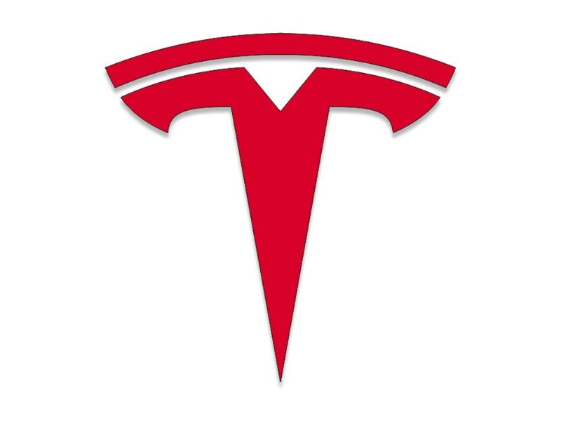 Ý nghĩa của logo Tesla