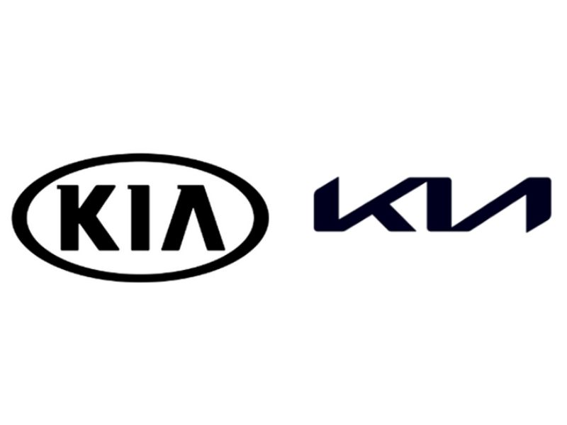 Ý nghĩa của logo Kia