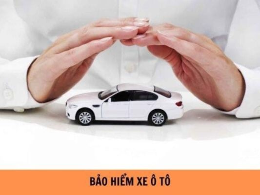 Xe Ô Tô Không Có Bảo Hiểm Phạt Bao Nhiêu? Quy Định Mới Nhất