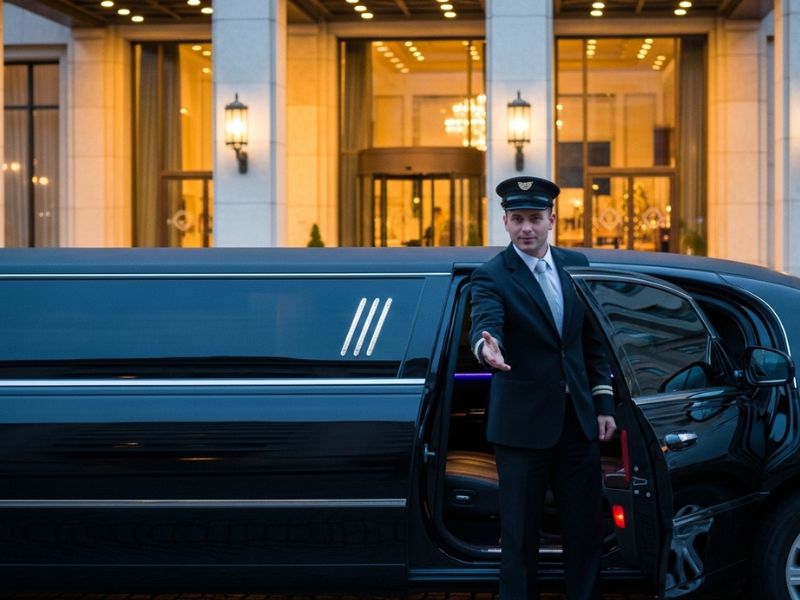 Tại Sao Nên Chọn Anh Quân Transport Cho Tuyến Hà Nội – Hà Giang?