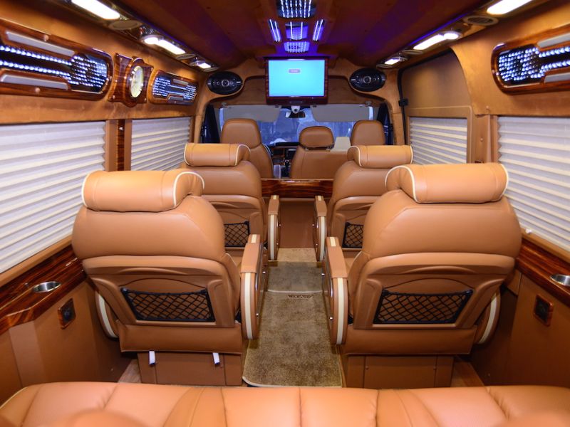 Hướng dẫn đặt xe xe limousine Hà Nội Sơn Dương