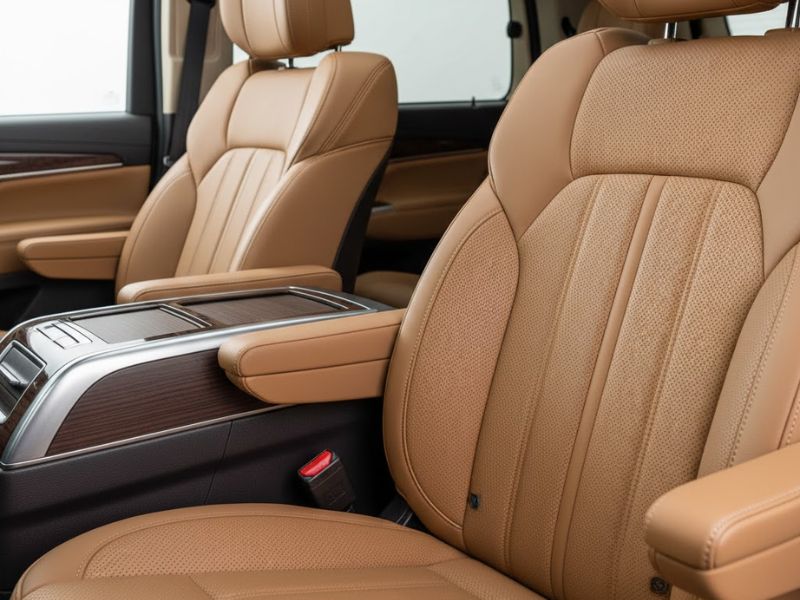 Dịch vụ xe limousine Hà Nội Yên Dũng Bắc Giang của Anh Quân Transport