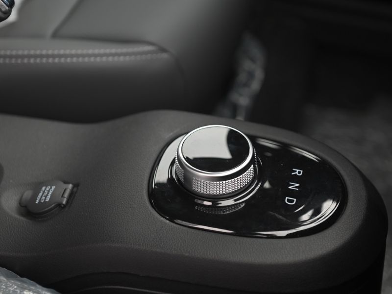 Hộp số xe điện bền bao lâu?