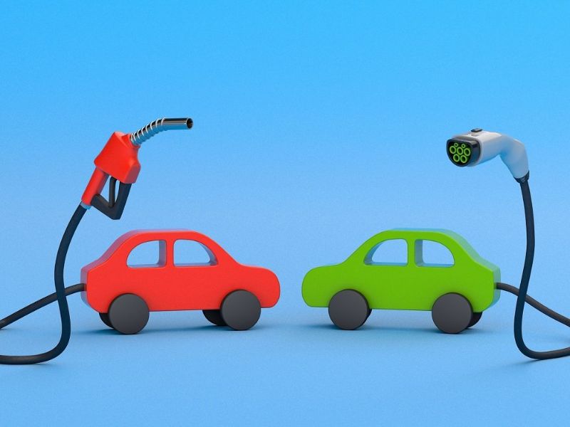 Khả năng đi xa – yếu tố khiến nhiều người phân vân