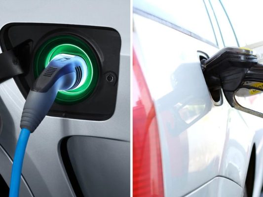 So sánh mức độ tiện lợi trong quá trình sử dụng