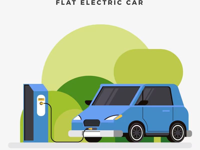 Tác động đến môi trường