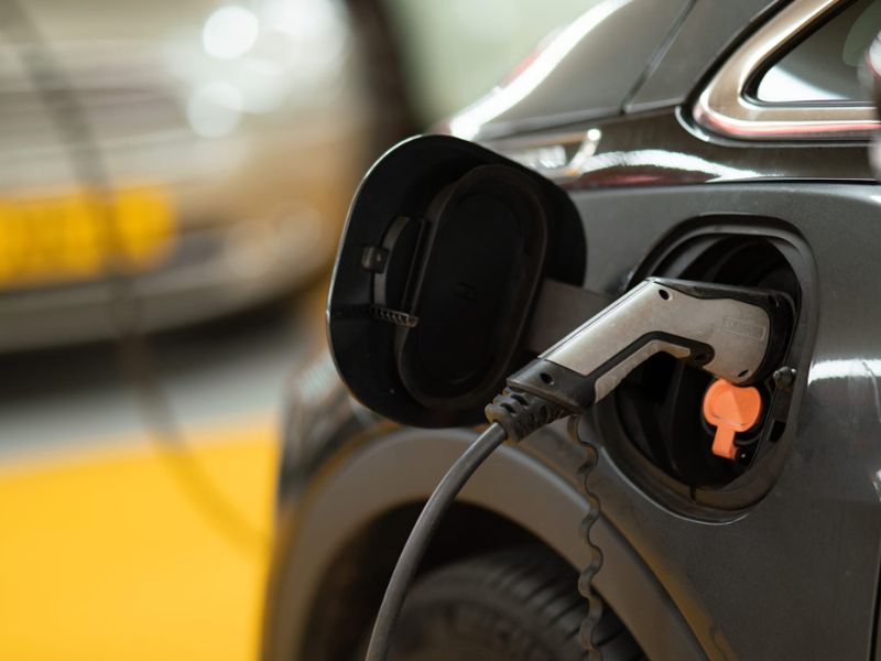 Trải nghiệm thực tế của người dùng