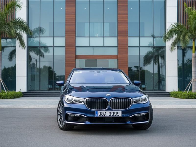 Giới Thiệu Tổng Quan Về Tỉnh Bắc Giang