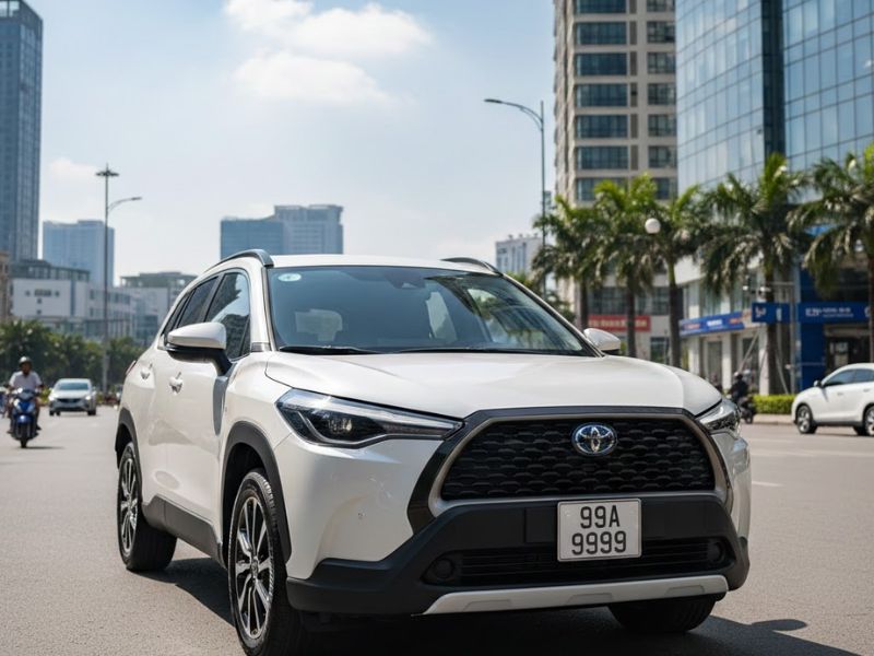 Biển Số Bắc Ninh Là Gì? Ký Hiệu Và Ý Nghĩa