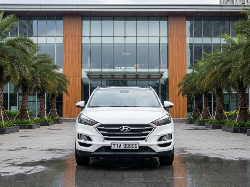 Tổng Quan Về Tỉnh Bắc Giang Và Thực Trạng Phương Tiện Giao Thông