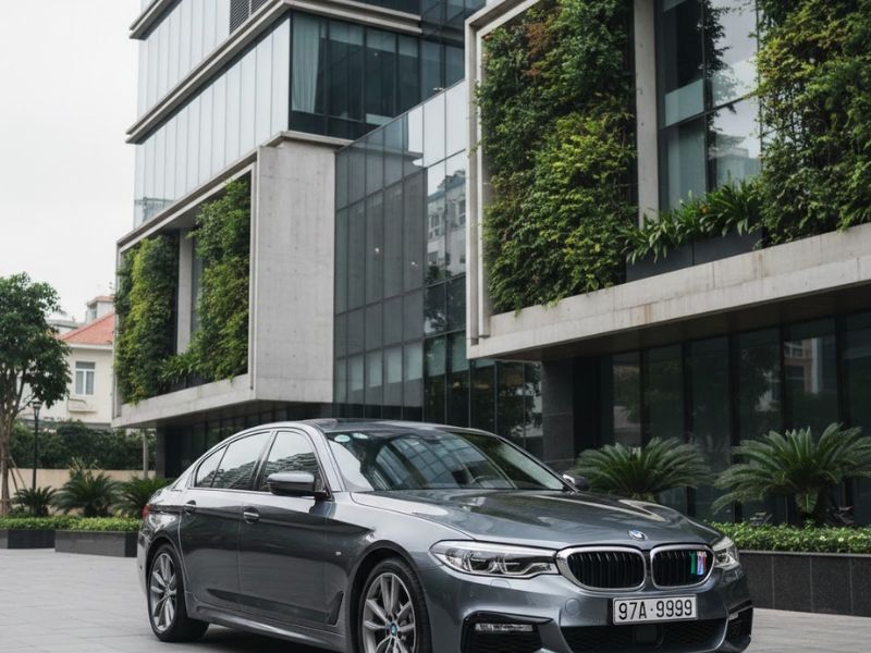 Giới Thiệu Tổng Quan Về Tỉnh Bắc Giang