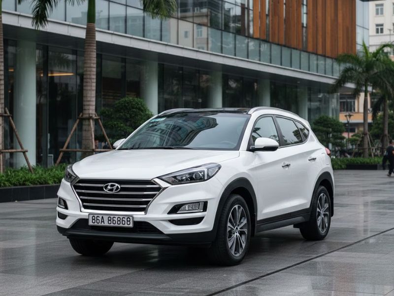 Tổng quan về tỉnh Bình Thuận