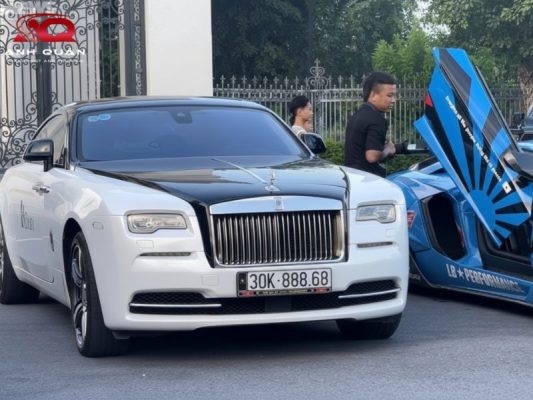 Lịch sử và Ý nghĩa các đầu số biển số xe Hà Nội