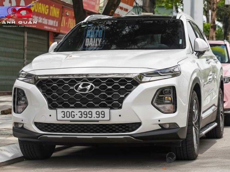 Cuộc cách mạng "Biển số định danh" (Thông tư 24/2023)