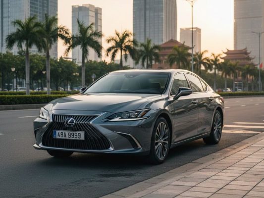 Cách Nhận Biết Xe Mang Biển Số Đắk Nông Khi Lưu Thông