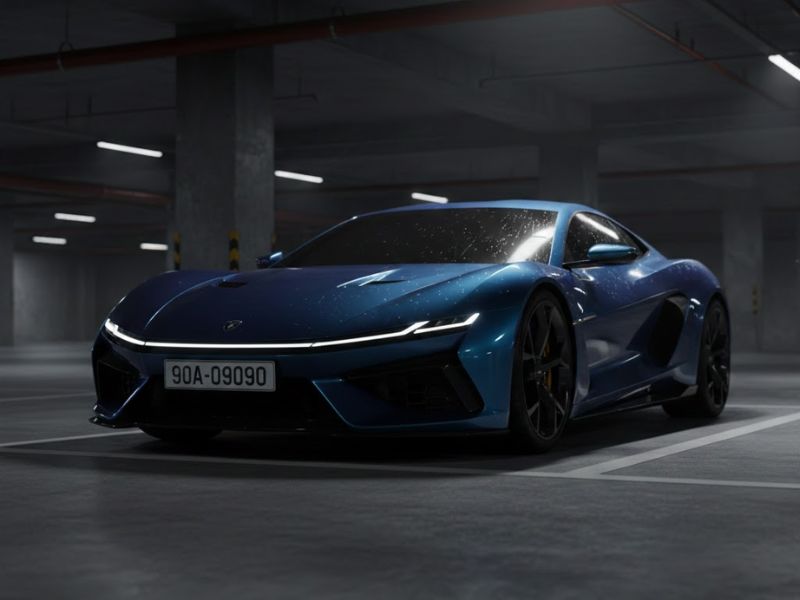 Ký hiệu biển số xe máy tại Hà Nam theo từng huyện, thành phố