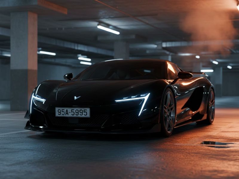 Biển số xe máy Hậu Giang theo từng huyện, thành phố