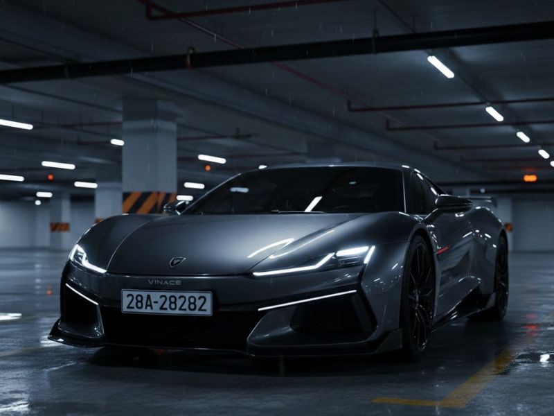 Chi tiết biển số xe máy Hòa Bình theo từng huyện, thành phố