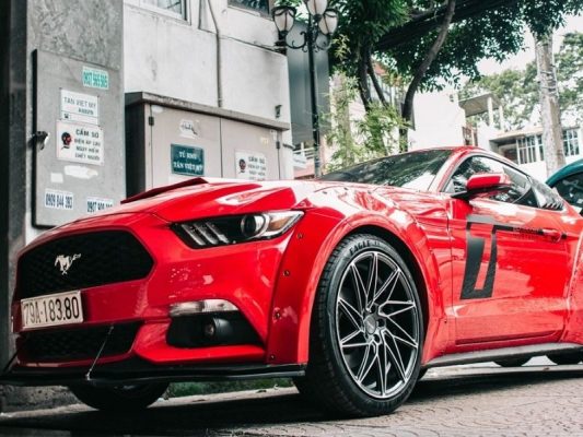 Biển số xe Khánh Hòa: Cách đọc và tra cứu nhanh