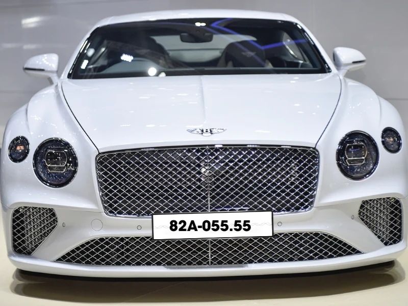 Ảnh hưởng của việc sáp nhập Kon Tum và Quảng Ngãi từ tháng 7/2025