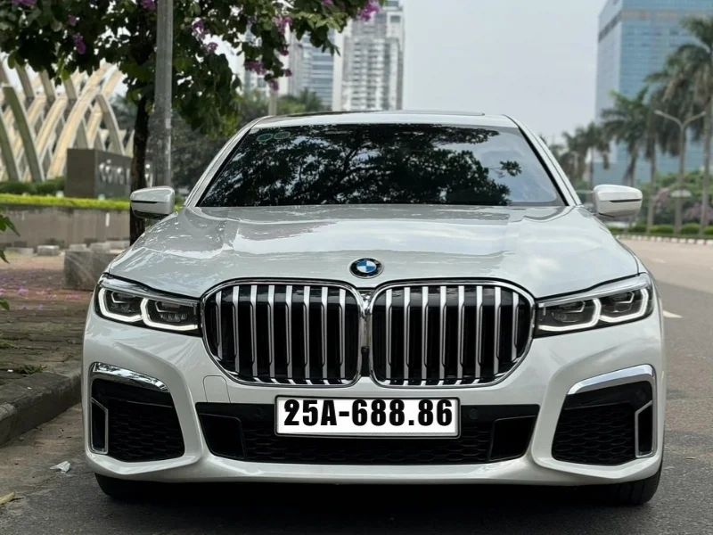 Ý nghĩa các ký hiệu biển số xe Lai Châu theo loại phương tiện