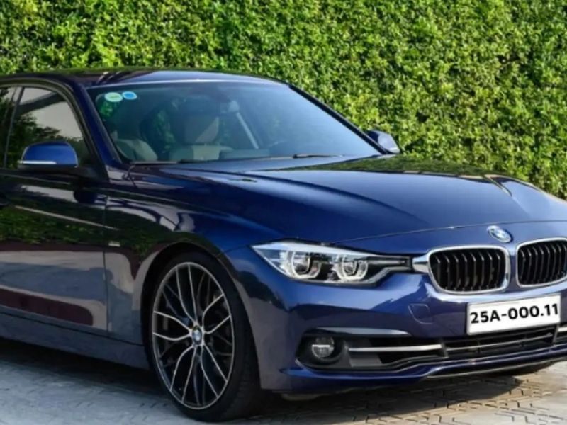 Ký hiệu biển số xe máy tại Lai Châu theo khu vực