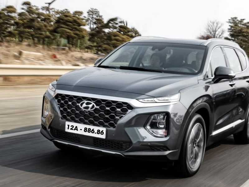 Ký hiệu biển số xe máy tại các đơn vị hành chính thuộc tỉnh Lạng Sơn