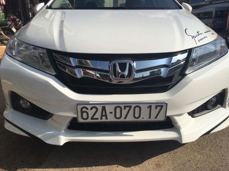 Biển số xe Long An: Cách đọc và tra cứu chi tiết