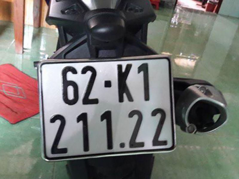 Ảnh hưởng của việc quản lý hành chính mở rộng Long An – Tây Ninh từ 1/7/2025