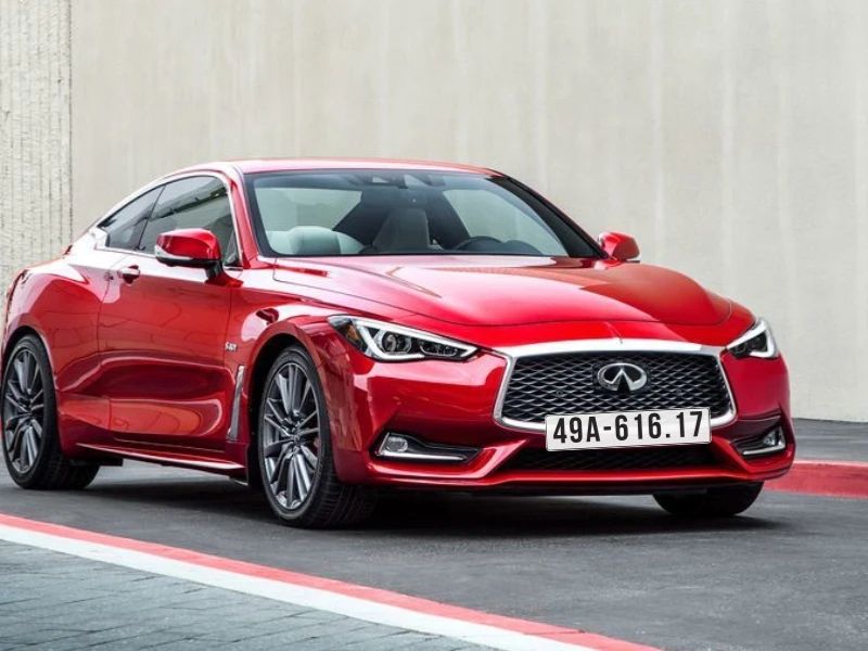 Cấu trúc chung của biển số xe Lâm Đồng