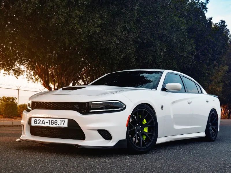 Ký hiệu biển số xe ô tô tại tỉnh Long An