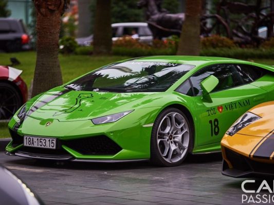 Cấu trúc chung của biển số xe Nam Định