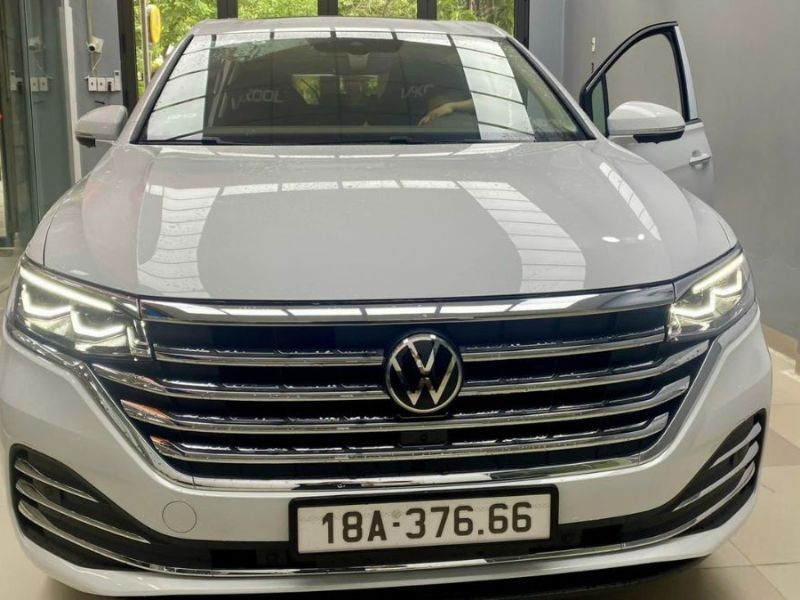 Ký hiệu biển số xe máy tại các đơn vị hành chính thuộc tỉnh Nam Định