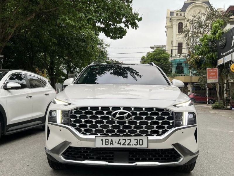 Ký hiệu biển số xe ô tô tại tỉnh Nam Định