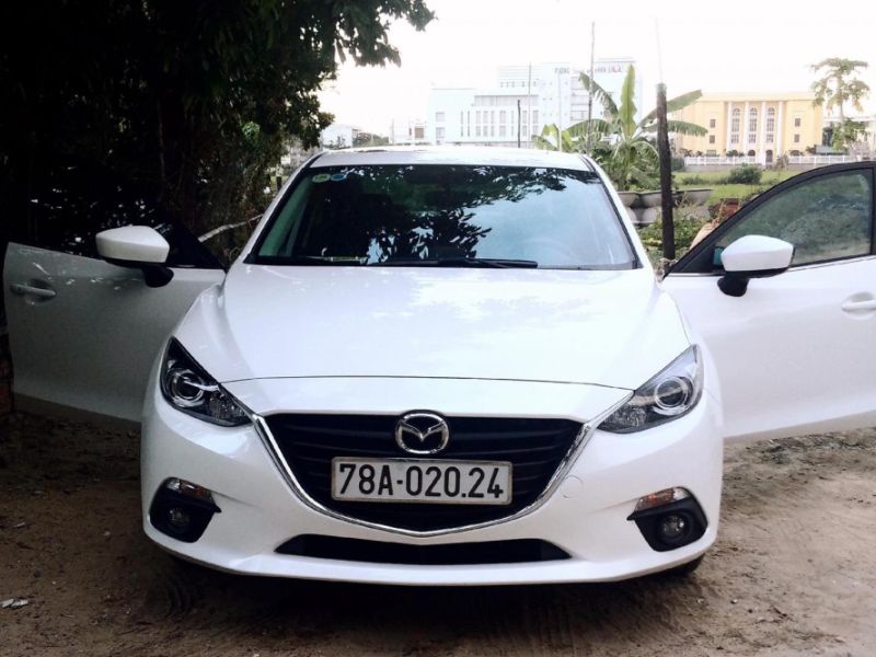 Biển số xe Phú Yên: Cách đọc và tra cứu chi tiết