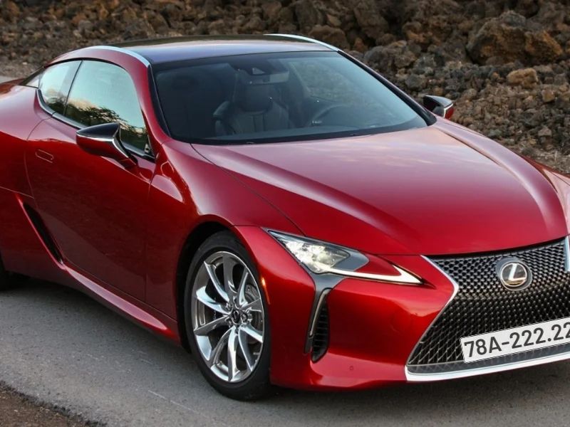 Ký hiệu biển số xe máy tại các đơn vị hành chính thuộc tỉnh Phú Yên