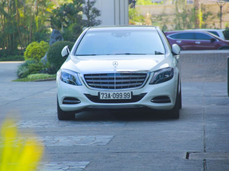  Biển số xe Quảng Bình: Cách đọc và tra cứu chi tiết