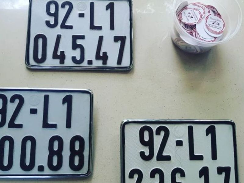 Quản lý hành chính mở rộng Quảng Nam – Đà Nẵng từ tháng 7/2025