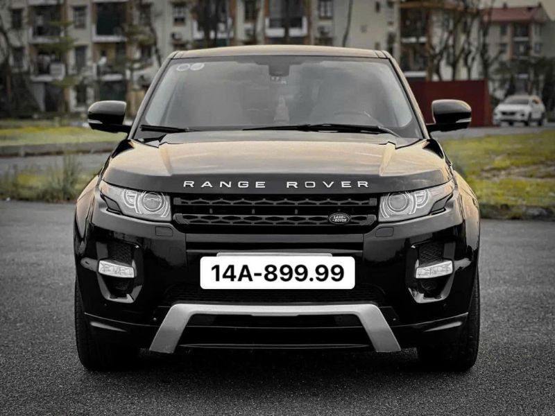 Biển số xe Quảng Ninh: Cách đọc và tra cứu chi tiết