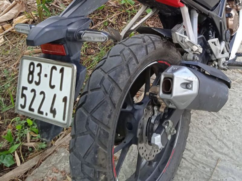 Quản lý hành chính mở rộng Sóc Trăng – Cần Thơ từ năm 2025