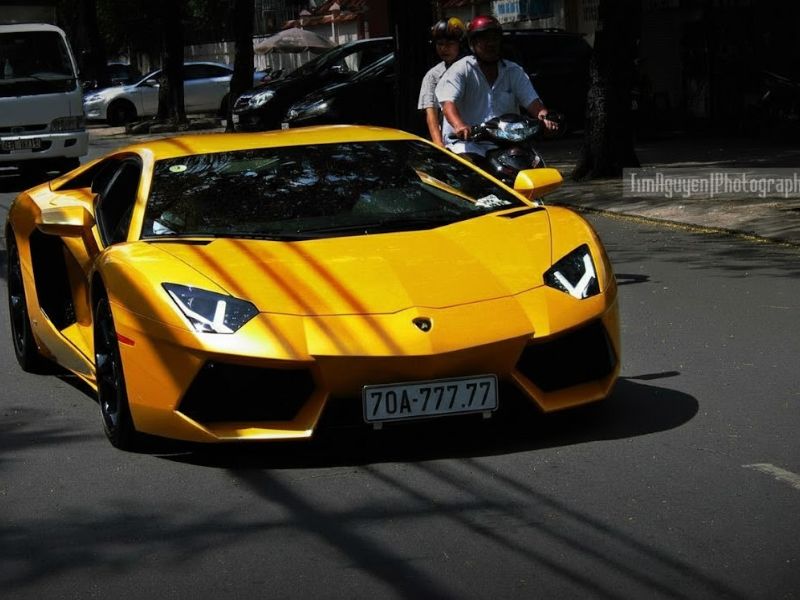 Cấu Trúc Biển Số Xe Máy Tây Ninh