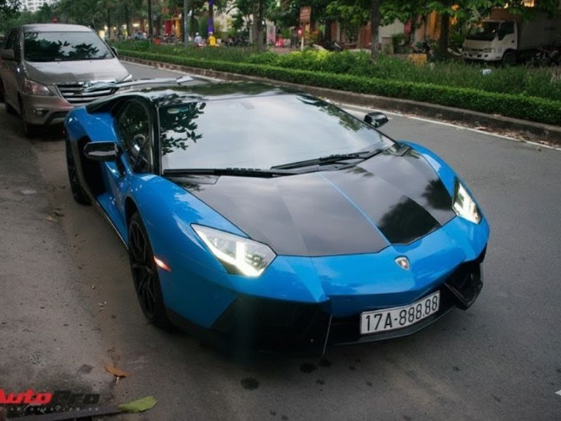 Tra Cứu Biển Số Xe Thái Bình Nhanh Và Chính Xác Nhất