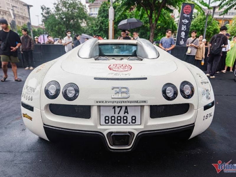 Ký Hiệu Biển Số Các Loại Xe Tại Thái Bình