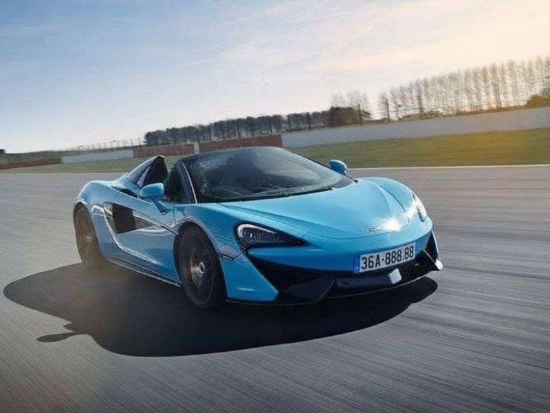 Tra Cứu Biển Số Xe Thanh Hóa Nhanh Và Chính Xác