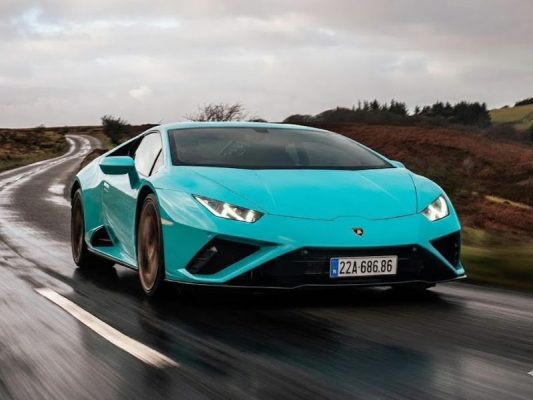 Ý Nghĩa Của Biển Số Xe Tuyên Quang