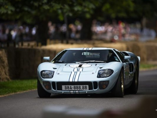 Tra Cứu Biển Số Xe Vĩnh Phúc Nhanh Và Chính Xác