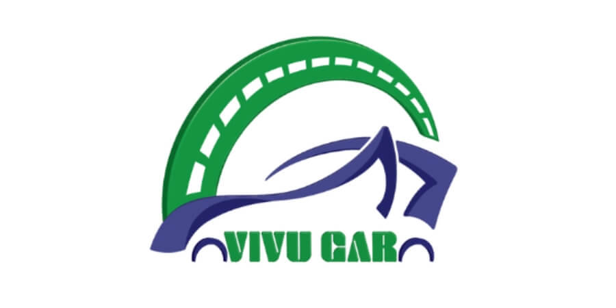 tổng hợp app thuê xe tự lái